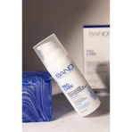 Bandi Professional Pro Care, Anti-Aging-Creme mit 7D-Hyaluronsäure und Kupferpeptid, 50 ml
