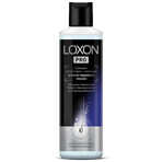 Set Loxon Pro, shampooing fortifiant et hydratant contre la chute des cheveux, 2 x 250 ml Set Loxon Pro, shampooing fortifiant et hydratant contre la chute des cheveux, 2 x 250 ml