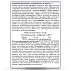 Vitabiotics Ultra Magnesium 375 mg, 60 tabletten