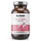Big Nature Kollagen, 120 Tabletten