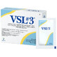 VSL#3, for children ages 3 and older and adults, 4.4 g x 10 sachets