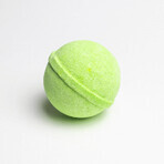 Mini U, sparkling bath ball with surprise, 50 g