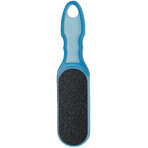 Stalex, grattugia a pedale in plastica, Classic 10, tipo 2, 1 pezzo Stalex, grattugia a pedale in plastica, Classic 10, tipo 2, 1 pezzo