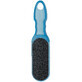 Stalex, grattugia a pedale in plastica, Classic 10, tipo 2, 1 pezzo
