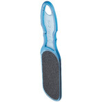 Stalex, grattugia a pedale in plastica, Classic 10, tipo 2, 1 pezzo Stalex, grattugia a pedale in plastica, Classic 10, tipo 2, 1 pezzo