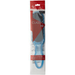 Stalex, grattugia a pedale in plastica, Classic 10, tipo 2, 1 pezzo Stalex, grattugia a pedale in plastica, Classic 10, tipo 2, 1 pezzo