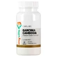 MyVita, Garcinia cambogia, extrait HCA 250 mg, 60 gélules