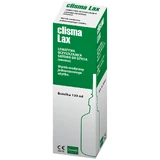 Clisma Lax, reinigender Einlauf, Flasche, 133 ml