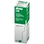 Clisma Lax, reinigingsklysma, fles, 133 ml