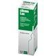 Clisma Lax, reinigingsklysma, fles, 133 ml