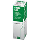 Clisma Lax, clistere detergente, flacone, 133 ml