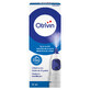Otrivin 1 mg/ ml, nasal spray, 10 ml