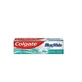 Pasta dentífrica Max White, 100 ml, Colgate