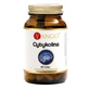 Yango Citicolina, 60 cápsulas