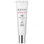 Agenity Hydra-Ox, hydraterende BB crème, SPF 50, 10 licht beige, 30 ml