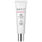 Agenity Hydra-Ox, hydraterende BB crème, SPF 50, 10 licht beige, 30 ml