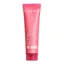 Caudalie VinoHydra, moisturizing face sorbet cream, 60 ml