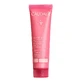 Caudalie VinoHydra, moisturizing face sorbet cream, 60 ml
