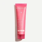 Caudalie VinoHydra, moisturizing face sorbet cream, 60 ml