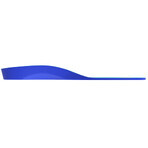 FootWave Kids Supi, orthotic insoles, functional valgus of the feet and knees, flat feet, XSmall, 35-38, 1 pair FootWave Kids Supi, orthotic insoles, functional valgus of the feet and knees, flat feet, XSmall, 35-38, 1 pair