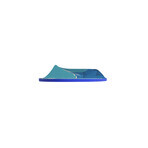 FootWave Kids Supi, orthotic insoles, functional valgus of the feet and knees, flat feet, XSmall, 35-38, 1 pair FootWave Kids Supi, orthotic insoles, functional valgus of the feet and knees, flat feet, XSmall, 35-38, 1 pair