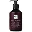 New Nordic Hair Volume, conditionneur pour cheveux, 250 ml