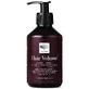 New Nordic Hair Volume, conditionneur pour cheveux, 250 ml
