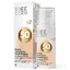 Idee Derm, modellierende Gesichtscreme, SPF 50, 50 ml