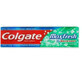 MaxFresh Breath Strips Toothpaste, 100 ml, Colgate