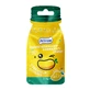 Dosfarm Dragees Refrescantes con Vitamina C, sabor mango y menta, 16 g