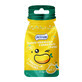 Dosfarm Refreshing Dragees with Vitamin C, mango and mint flavor, 16 g