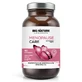 Big Nature Menopause Care, 90 Kapseln