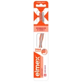 Elmex, toothbrush, Super Soft, 1 piece