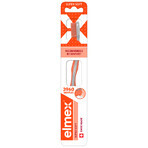 Elmex, spazzolino da denti, Super Soft, 1 pezzo Elmex, spazzolino da denti, Super Soft, 1 pezzo