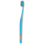 Elmex, spazzolino da denti, Super Soft, 1 pezzo Elmex, spazzolino da denti, Super Soft, 1 pezzo