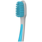 Elmex, spazzolino da denti, Super Soft, 1 pezzo Elmex, spazzolino da denti, Super Soft, 1 pezzo