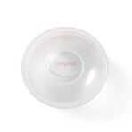 BabyOno, coppette per allattamento, raccoglitori di latte, 2 pezzi BabyOno, coppette per allattamento, raccoglitori di latte, 2 pezzi