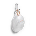 BabyOno, coppette per allattamento, raccoglitori di latte, 2 pezzi BabyOno, coppette per allattamento, raccoglitori di latte, 2 pezzi