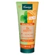 Kneipp Be Happy, gel de ducha, naranja y trébol, 200 ml