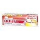 Medicinal toothpaste 75 ml + toothbrush, Lacalut