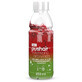 Dafi PushAir Red Orangette, liquid dietary supplement, 450 ml