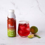 Dafi PushAir Naranjas Rojas, complemento alimenticio líquido, 450 ml Dafi PushAir Naranjas Rojas, complemento alimenticio líquido, 450 ml