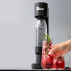 Dafi PushAir Naranjas Rojas, complemento alimenticio líquido, 450 ml Dafi PushAir Naranjas Rojas, complemento alimenticio líquido, 450 ml