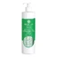 BasicLab Micellis, normalisierendes Reinigungsgel für fettige, zu Akne neigende und empfindliche Haut, 300 ml