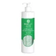 BasicLab Micellis, normalisierendes Reinigungsgel für fettige, zu Akne neigende und empfindliche Haut, 300 ml