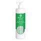 BasicLab Micellis, normaliserende reinigingsgel voor de vette, acnegevoelige en gevoelige huid, 300 ml