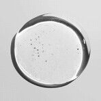 BasicLab Micellis, gel nettoyant normalisant pour les peaux grasses, acnéiques et sensibles, 300 ml BasicLab Micellis, gel nettoyant normalisant pour les peaux grasses, acnéiques et sensibles, 300 ml