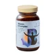Health Labs Vitamin B-Komplex Männer, 60 Kapseln