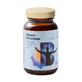 Health Labs Vitamin B Complex Men, 60 capsules