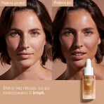 Caudalie Self-Tan Sun Drops, self-tanning bronzing drops, 15 ml